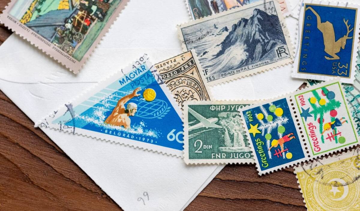 free-stickers-by-mail