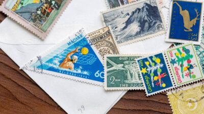 free-stickers-by-mail