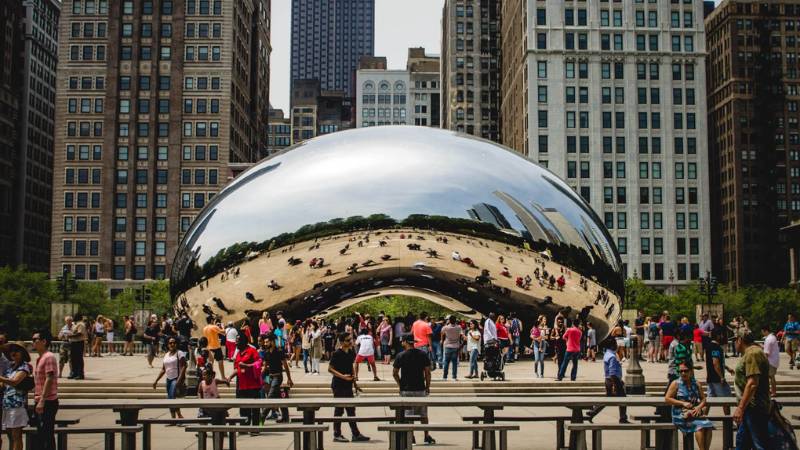 free-things-to-do-in-chicago-1