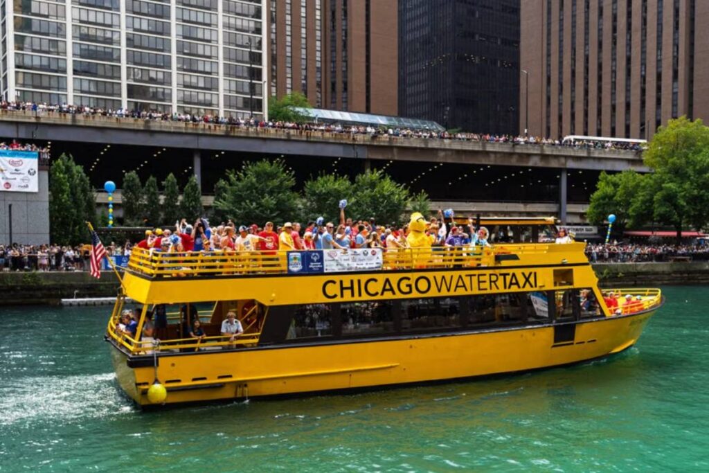 free-things-to-do-in-chicago-2