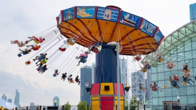 free-things-to-do-in-chicago