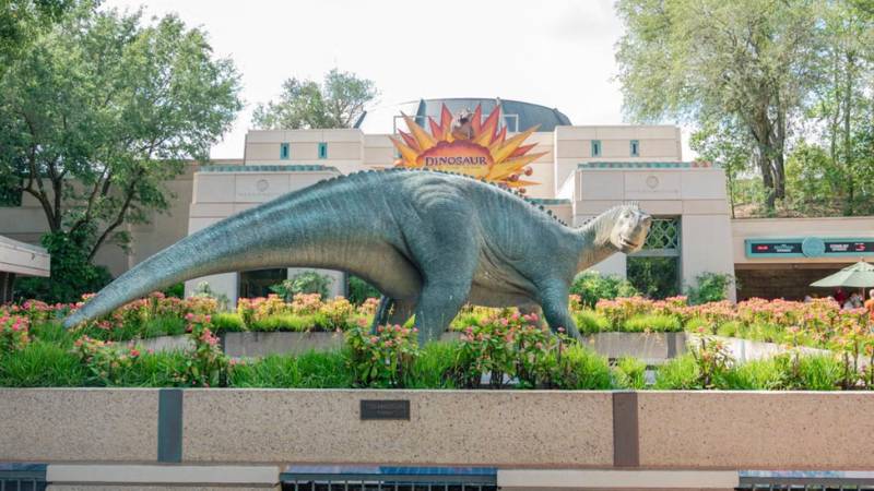 free-things-to-do-in-orlando