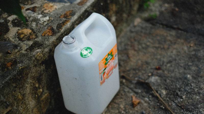 how-many-liters-in-a-gallon