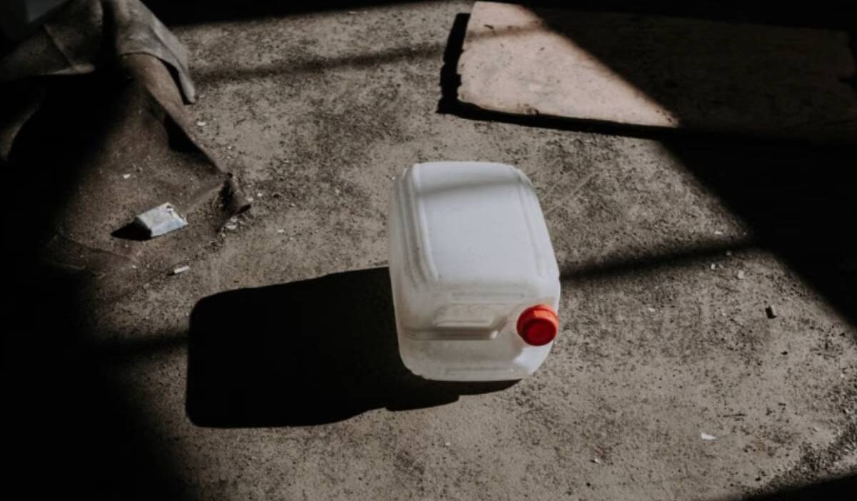 how-many-liters-in-a-gallon