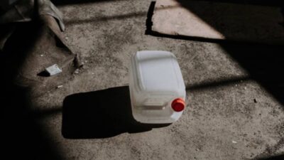 how-many-liters-in-a-gallon