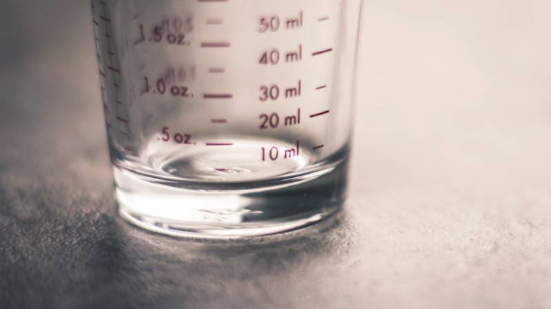 how-many-ounces-in-a-gallon