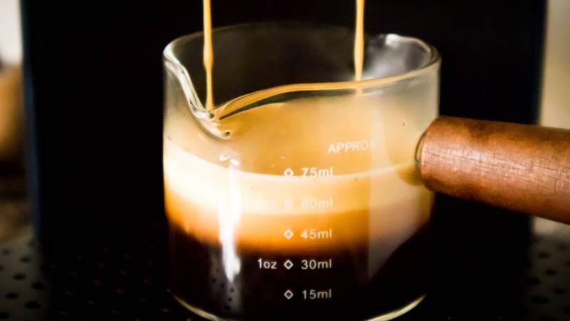 how-many-oz-in-a-cup
