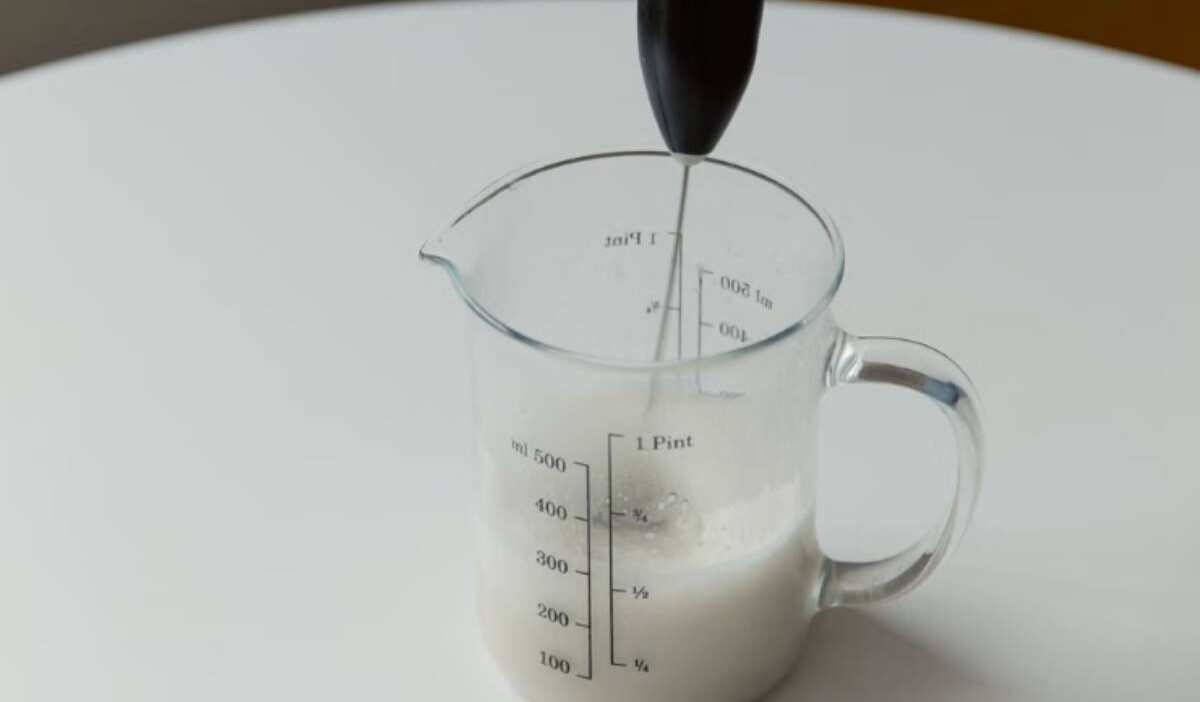 how-many-oz-in-a-cup