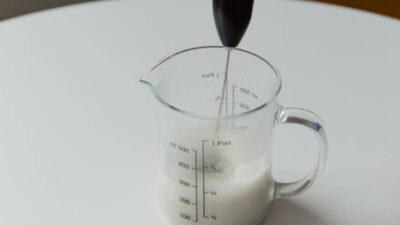 how-many-oz-in-a-cup