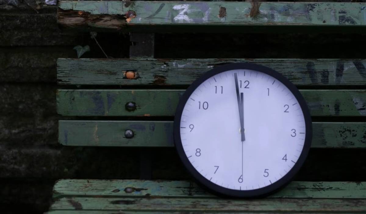 how-many-seconds-in-a-day
