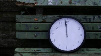 how-many-seconds-in-a-day