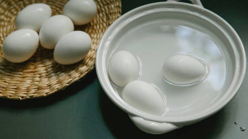 how-to-boil-an-egg-1
