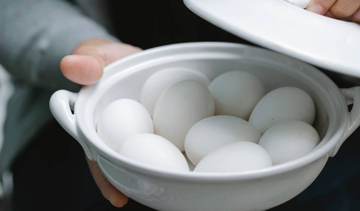 how-to-boil-an-egg