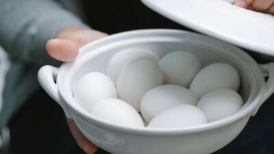 how-to-boil-an-egg