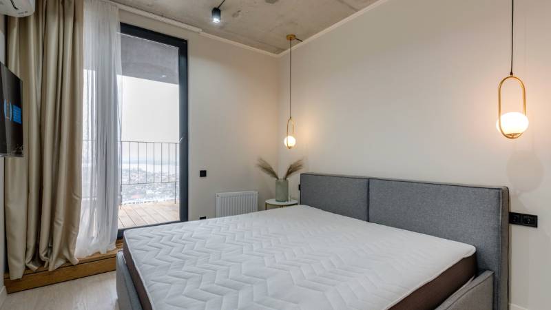 how-to-clean-a-mattress-1