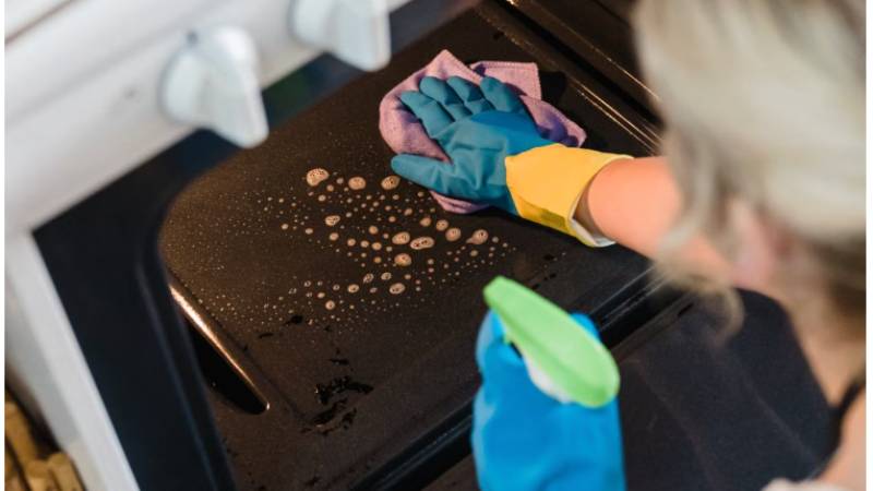 how-to-clean-an-oven