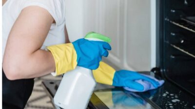 how-to-clean-an-oven