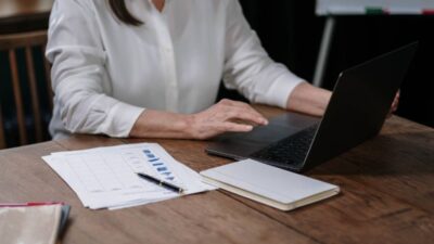 how-to-declutter-digital-files