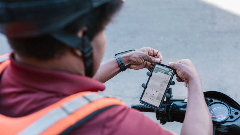 how-to-fix-gps-not-working-1
