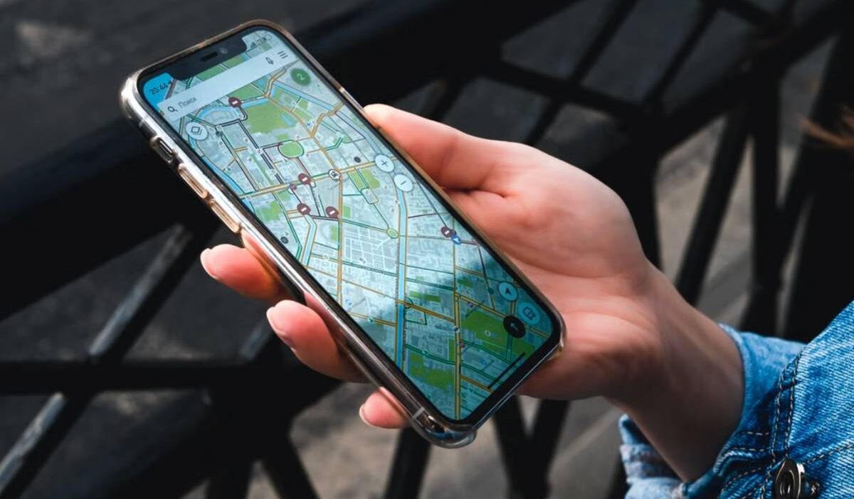 how-to-fix-gps-not-working
