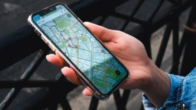 how-to-fix-gps-not-working