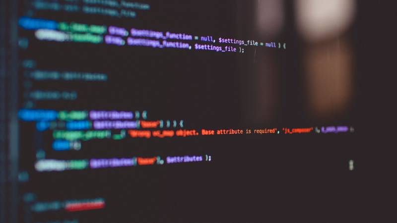 how-to-fix-slow-dns-lookup
