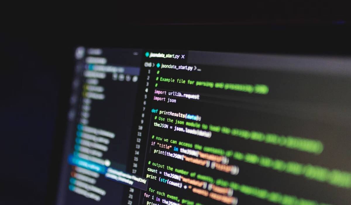 how-to-fix-slow-dns-lookup