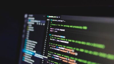 how-to-fix-slow-dns-lookup