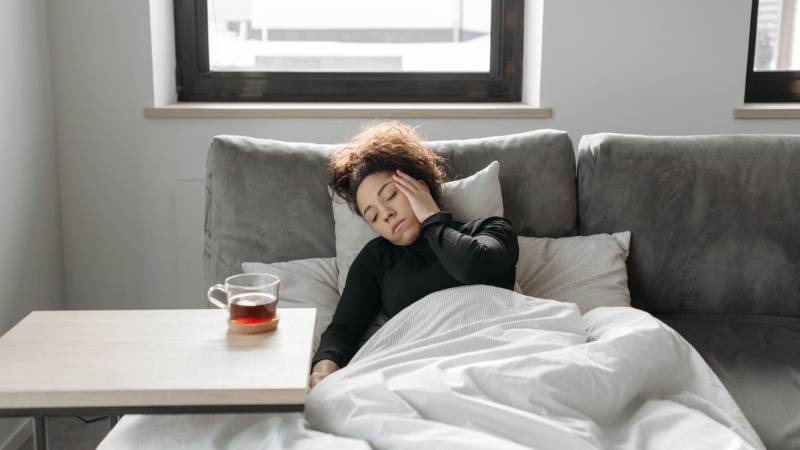 how-to-get-rid-of-a-headache