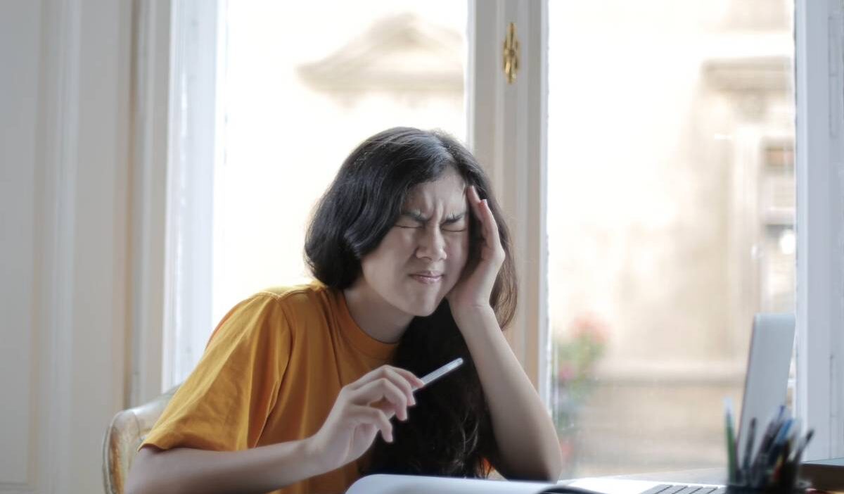 how-to-get-rid-of-a-headache