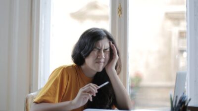 how-to-get-rid-of-a-headache