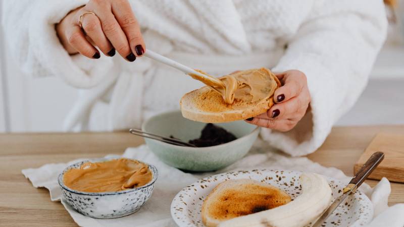 how-to-remove-peanut-butter-stains