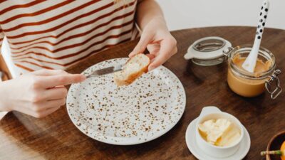 how-to-remove-peanut-butter-stains