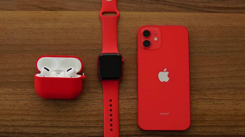 how-to-unpair-apple-watch