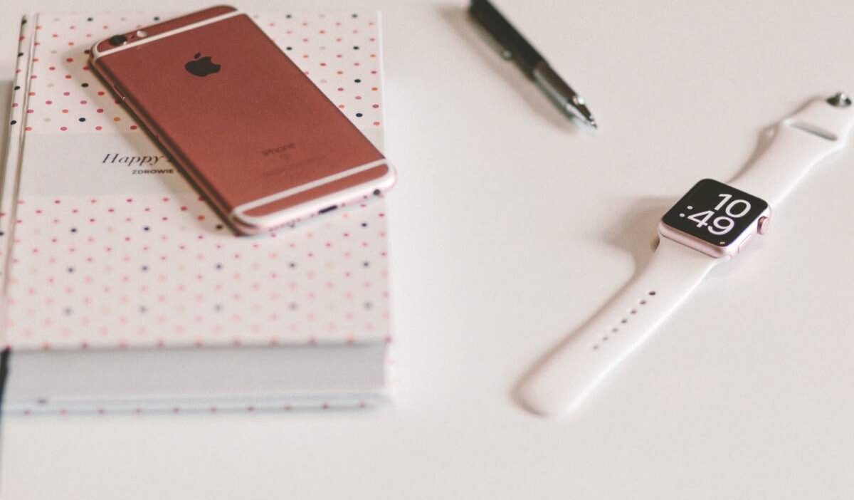 how-to-unpair-apple-watch