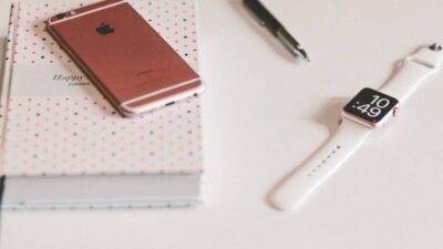 how-to-unpair-apple-watch