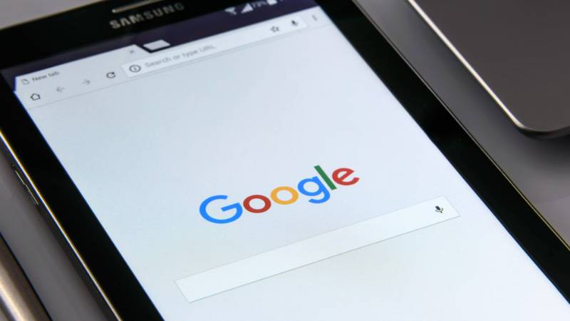how-to-use-google-authenticator-transfer
