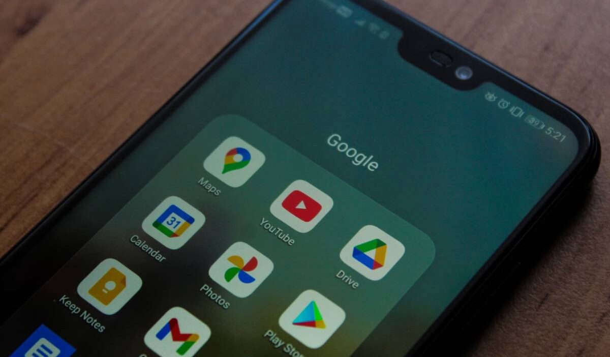 how-to-use-google-authenticator-transfer