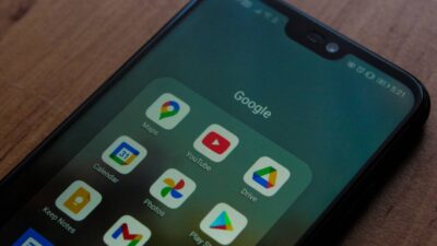 how-to-use-google-authenticator-transfer