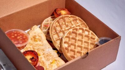 places-to-get-free-stuff-on-your-birthday