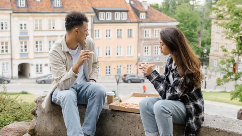 questions-to-get-to-know-someone