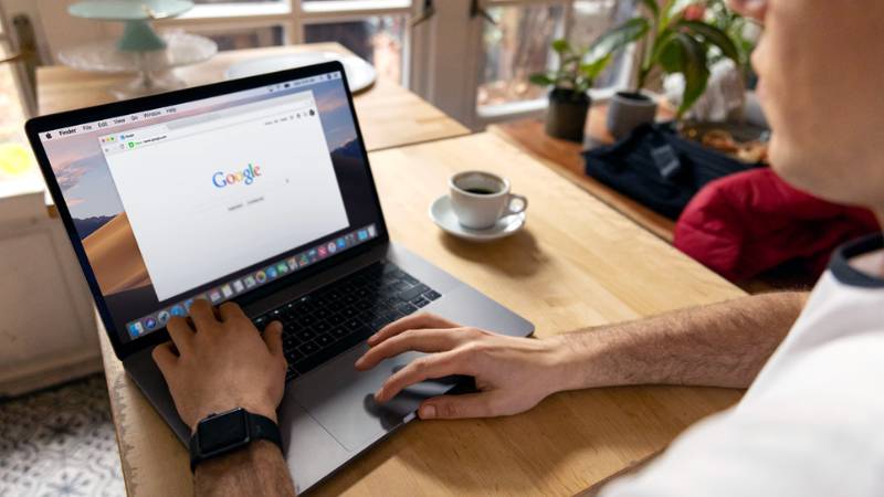 search-google-or-type-a-url