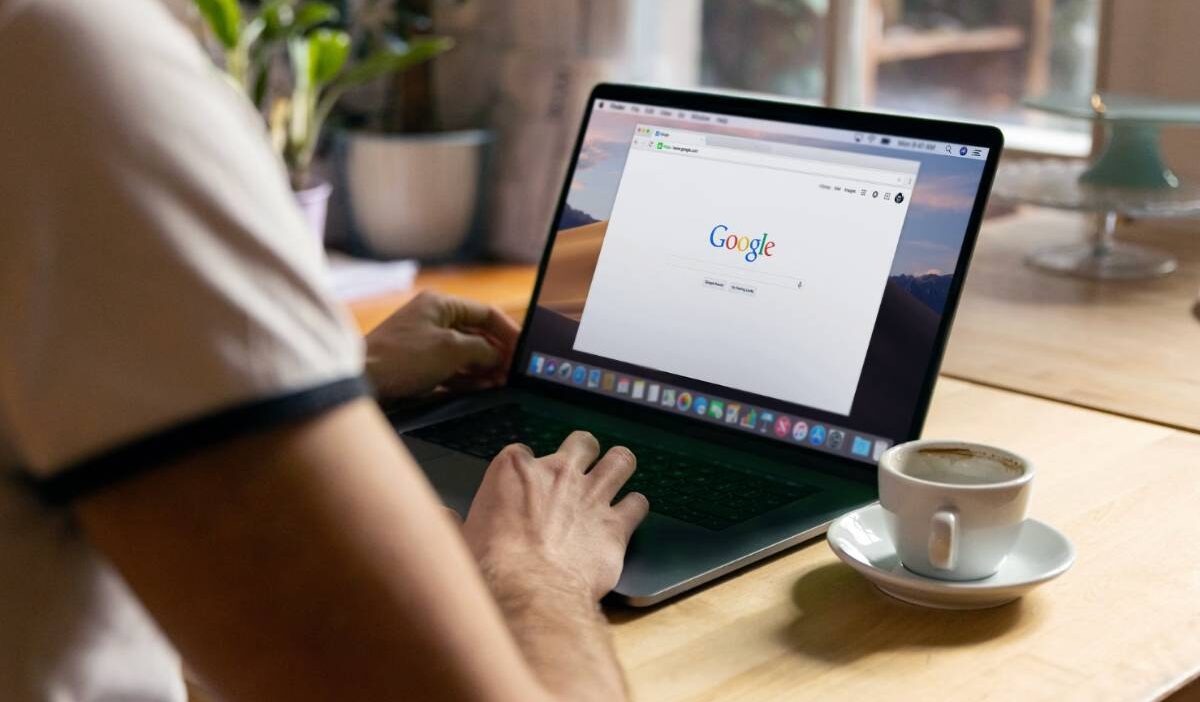 search-google-or-type-a-url