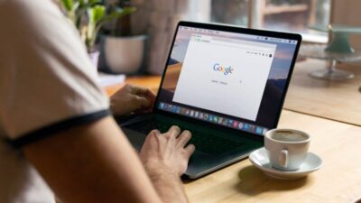search-google-or-type-a-url