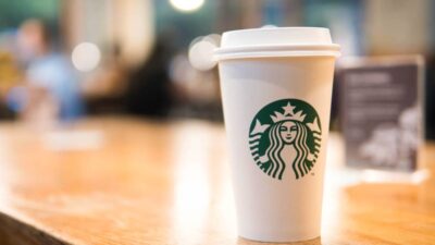 starbucks-veterans-day-free-coffee