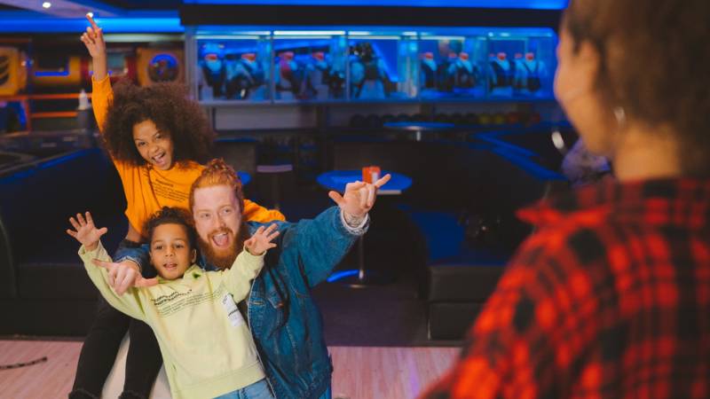 things-to-do-with-kids-near-me-1
