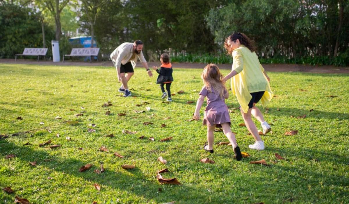 things-to-do-with-kids-near-me