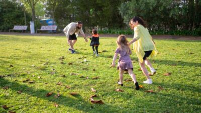 things-to-do-with-kids-near-me