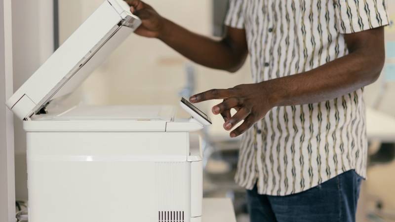 what-does-collate-mean-when-printing