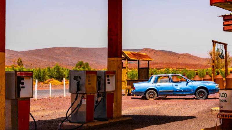 what-gas-stations-have-free-air-near-me-1
